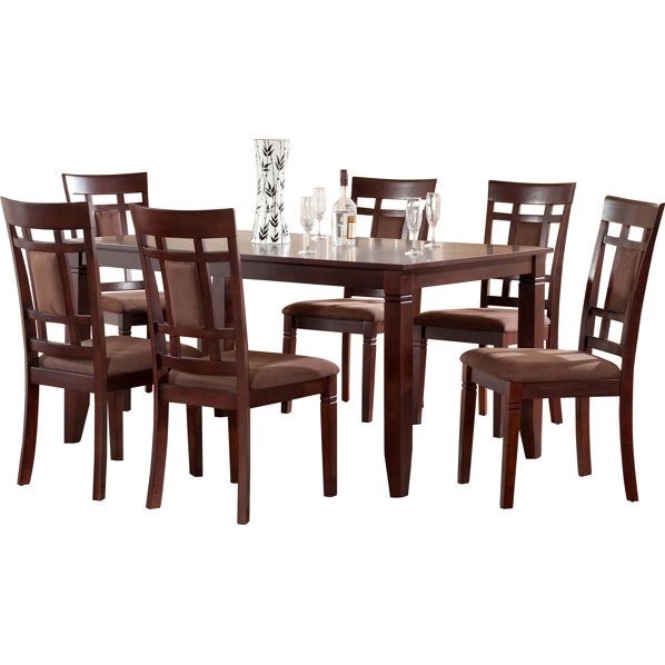 Kitchen & Dining Room Sets You'll Love Wayfair